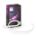 Philips Hue OUTLET - White and color ambiance Taśma LED 1m